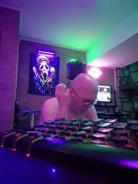 chronic_vibez webcam