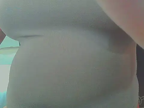 keepmepregnantT webcam