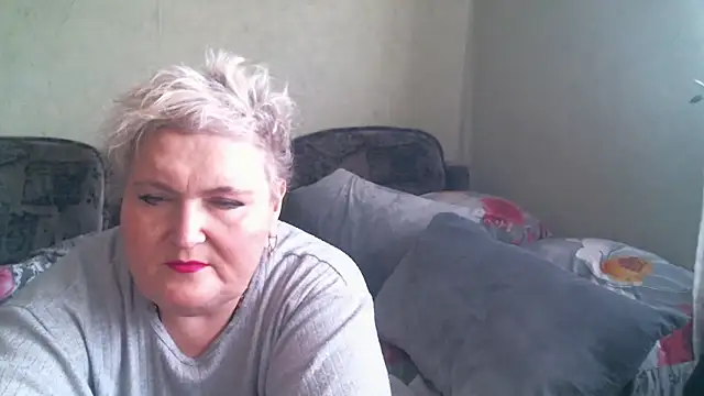 Lana555 webcam