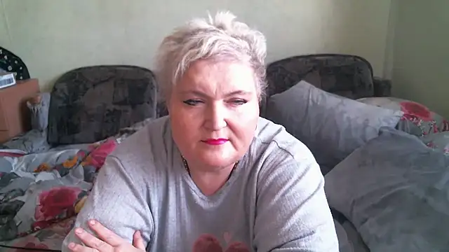 Lana555 webcam