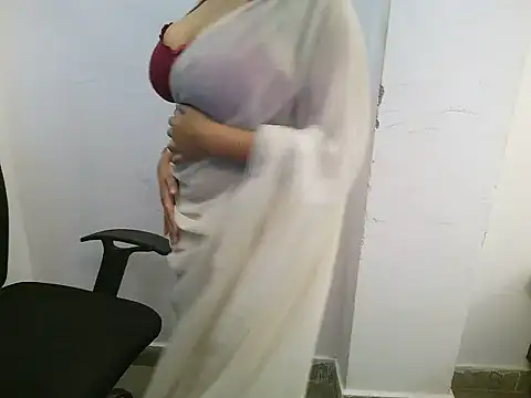 hey_Daisy webcam