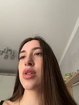 BOOMFOXY webcam