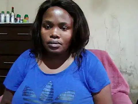 sexybigboobz webcam