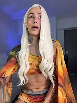 miss_tatiana_ webcam