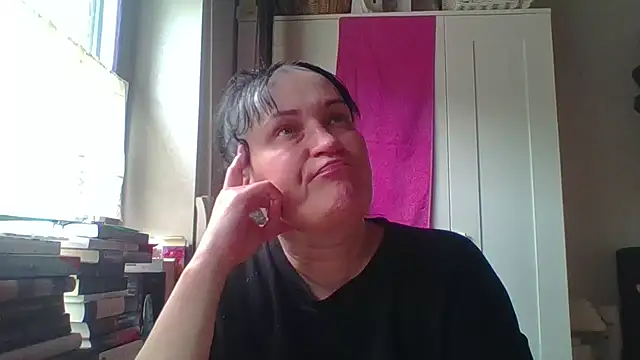 _squirty_cum_lady_ webcam