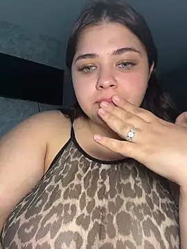Annet_Nel1son webcam