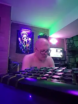 chronic_vibez webcam
