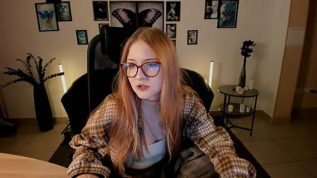 lanafitch webcam