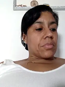 Molly_newman6 live sex cam