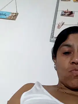 Molly_newman6 webcam