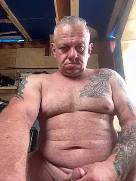 JakubW79 webcam