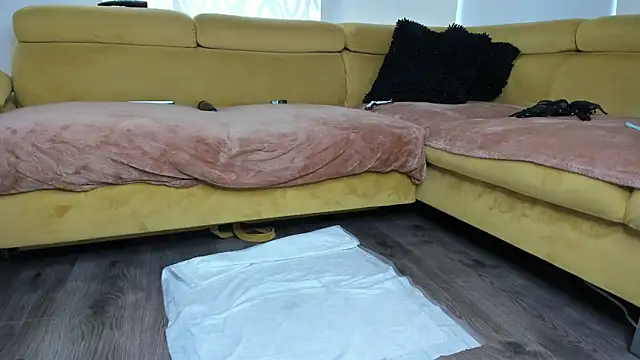 secr3tmistress webcam