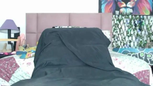 chirlleyy webcam