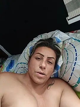 maynor_1998 webcam