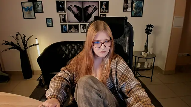 lanafitch webcam