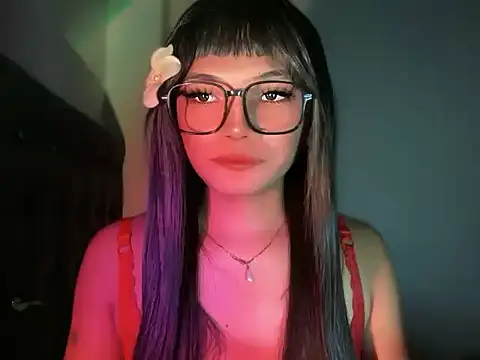 fuckingkeysha webcam