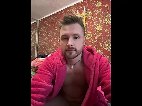 MartinBrandon webcam