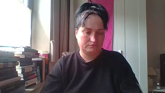 _squirty_cum_lady_ webcam