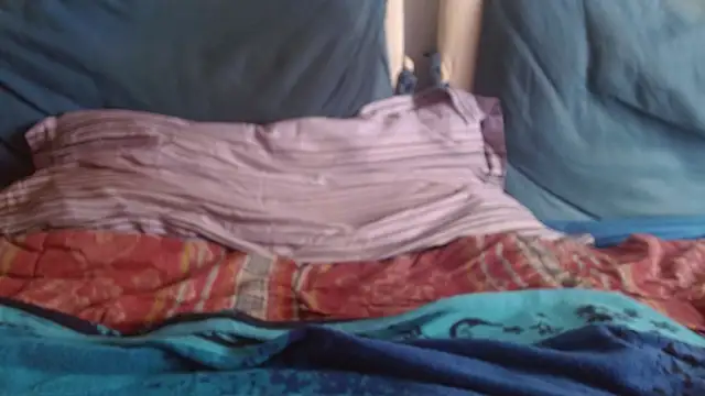 martachatte webcam