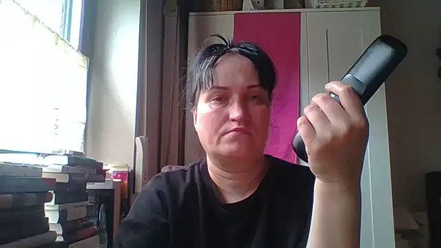 _squirty_cum_lady_ webcam