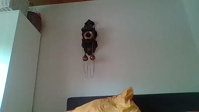 _squirty_cum_lady_ webcam