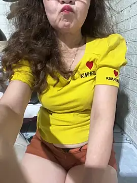 Talaxe_7