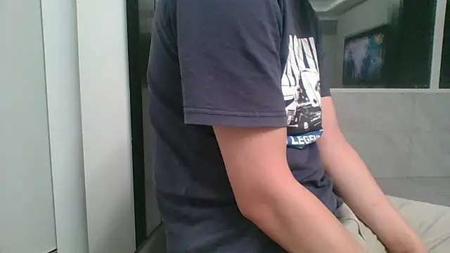 nole_china7 webcam