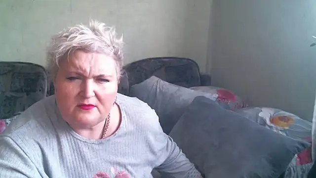 Lana555 webcam