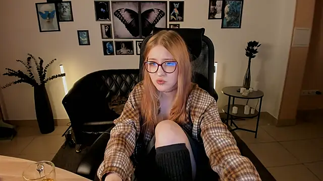 lanafitch webcam