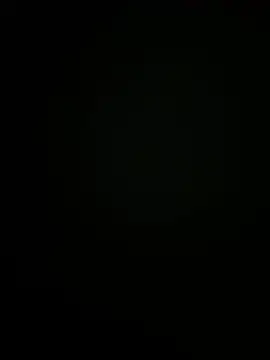 AooY6688 webcam