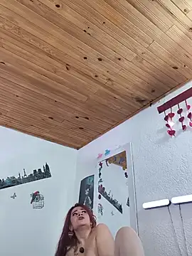 keila_j webcam