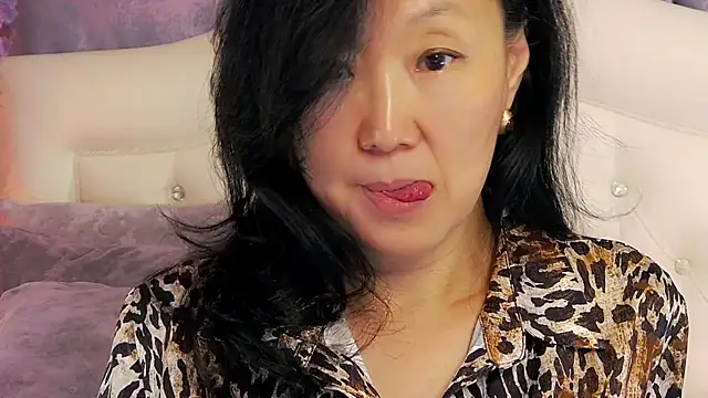 S_andra_ webcam