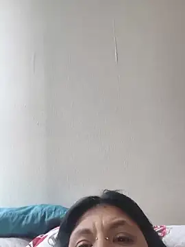 maria_lasexy webcam