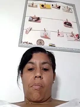 Molly_newman6 webcam