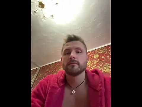 MartinBrandon webcam