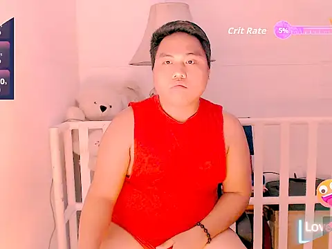 Hardking_69 webcam