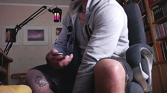 padr3jason webcam