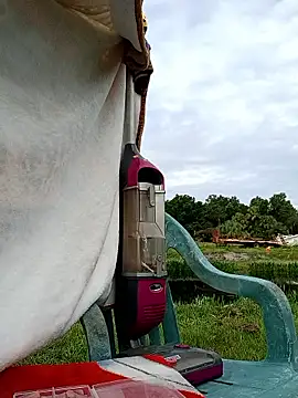 IttyBittyStonie