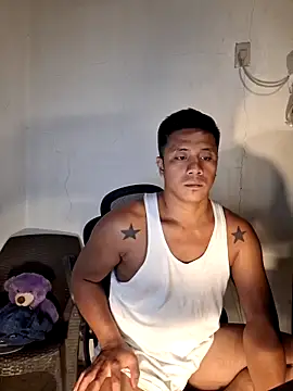 Felix_Asher