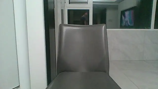 nole_china7 live cam