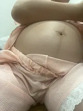 Mira-23 webcam