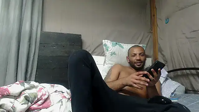 Camodick webcam