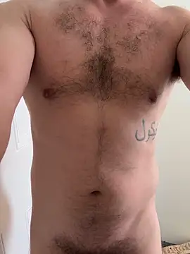 Bigclitlover69 webcam