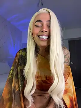 miss_tatiana_ live cam