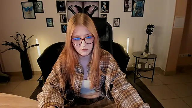 lanafitch webcam