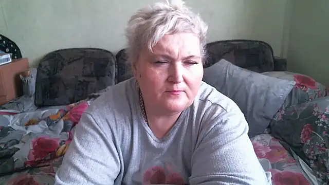 Lana555 webcam