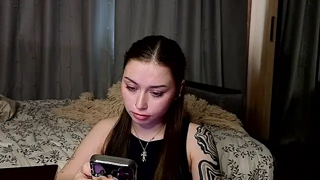danieliis webcam