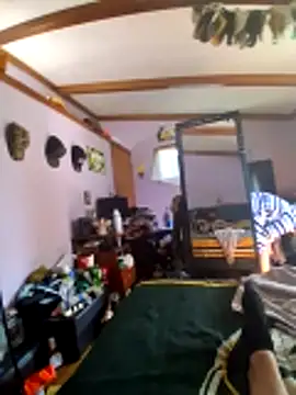 bam420bam webcam