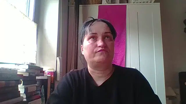 _squirty_cum_lady_ webcam