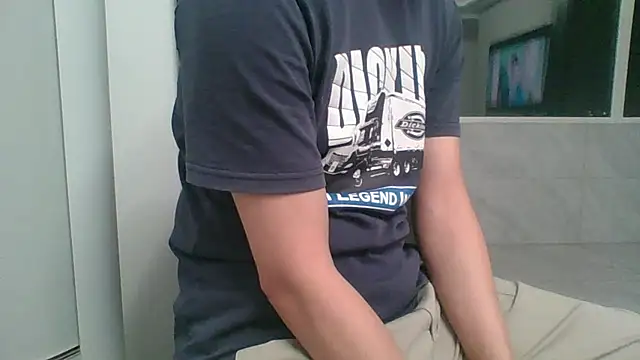 nole_china7 webcam